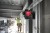 M12_3PL-401C--App_1.jpg