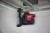 M12_3PL-401C--App_2.jpg