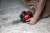 M12_3PL-401C--App_3.jpg