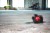 M12_3PL-401C--App_4.jpg