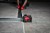M12_3PL-401C--App_6.jpg