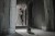 M12_3PL-401C--App_7.jpg