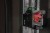 M12_3PL-401C--App_8.jpg