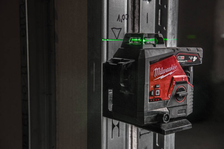 M12_3PL-401C--App_8.jpg