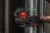 M12_3PL-401C--App_10.jpg