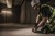 M12_3PL-401C--App_11.jpg