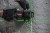 M12_3PL-401C--App_13.jpg