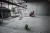 M12_3PL-401C--App_14.jpg
