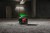 M12_3PL-401C--App_15.jpg