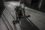 M12_3PL-401C--App_16.jpg