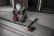 M12_3PL-401C--App_17.jpg
