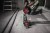M12_3PL-401C--App_18.jpg
