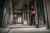 M12_3PL-401C--App_20.jpg