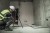 M12_3PL-401C--App_21.jpg