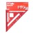 4932472124--Pack_1.jpg