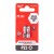 4932430868--Pack_1.jpg