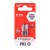 4932430857--Pack_1.jpg