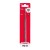 4932471565--Pack_1.jpg