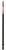 4932471565--Hero_1.jpg