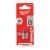 4932430895--Pack_1.jpg