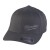 czapka-z-daszkiem-czarna-bcsbl-lxl-milwaukee-nrkat-4932493096-19778-large-1.jpg