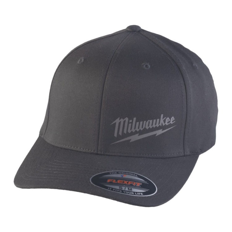 czapka-z-daszkiem-czarna-bcsbl-lxl-milwaukee-nrkat-4932493096-19778-large-1.jpg