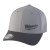 czapka-z-daszkiem-ciemna-szara-bcpgr-lxl-milwaukee-nrkat-4932493104-19790-large-1.jpg
