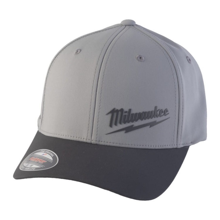 czapka-z-daszkiem-ciemna-szara-bcpgr-lxl-milwaukee-nrkat-4932493104-19790-large-1.jpg