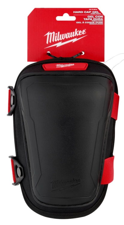 4932478137--Pack_1.jpg