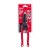 4932478554--Pack_1.jpg