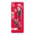 4932471358--Pack_1.jpg