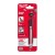 48221960--Pack_1.jpg