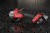 M18_FSAG125X-502X--App_10.jpg