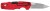4932492454--Hero_3.jpg