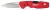 4932492454--Hero_1.jpg