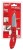 48221990--Pack_1.jpg