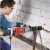 wiertnica-diamentowa-1500w-2-biegowa-dd2-160xe-milwaukee-nr-kat-4933368690-96-large-8.jpg