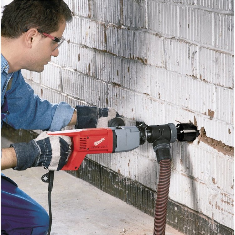 wiertnica-diamentowa-1500w-2-biegowa-dd2-160xe-milwaukee-nr-kat-4933368690-96-large-8.jpg