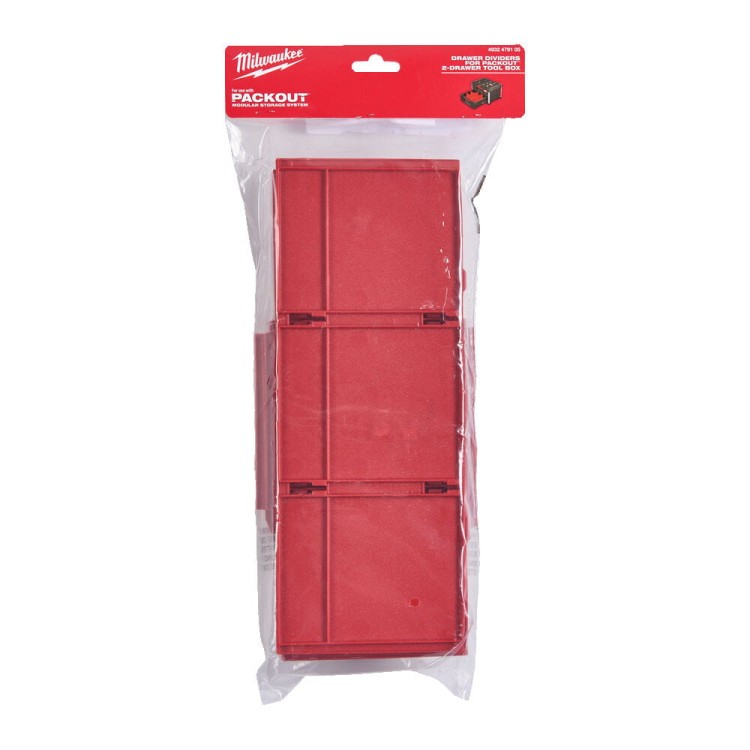 4932479105--Pack_1.jpg
