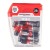 4932430886--Pack_1.jpg
