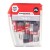 4932430889--Pack_1.jpg