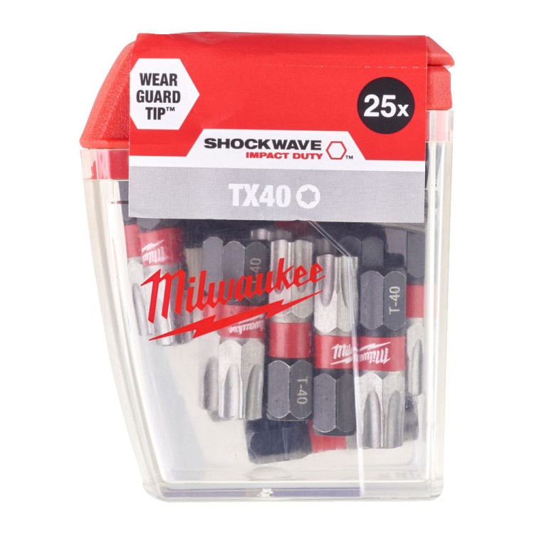 4932430889--Pack_1.jpg