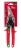 48224520--Pack_1.jpg