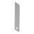 wymienne-ostrza-lamane-18-mm-10-szt-milwaukee-nr-kat-4932480107-19045-large-1.jpg