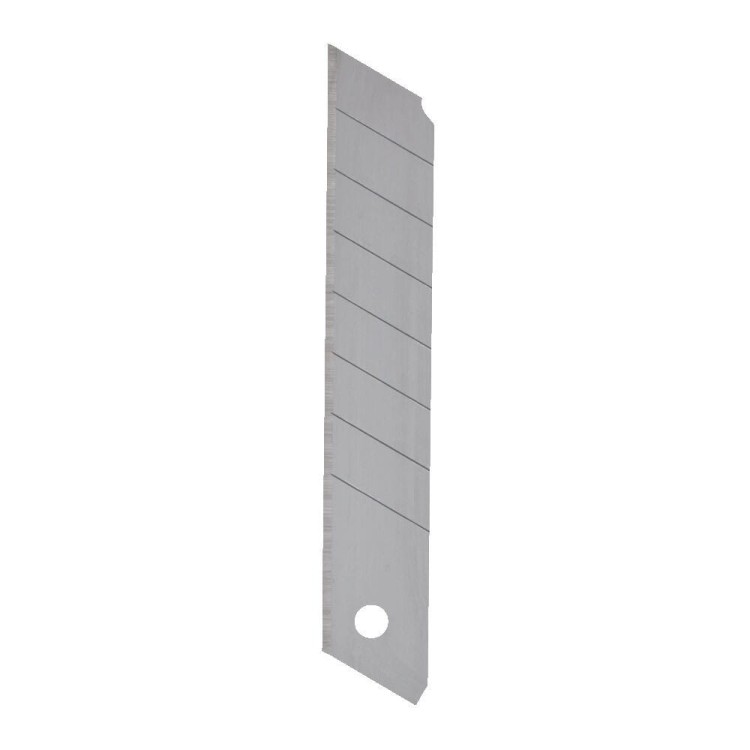 wymienne-ostrza-lamane-18-mm-10-szt-milwaukee-nr-kat-4932480107-19045-large-1.jpg