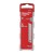 wymienne-ostrza-lamane-18-mm-10-szt-milwaukee-nr-kat-4932480107-19045-large-3.jpg