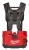 M18_BPFPH-401--Hero_1.jpg