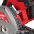 zaglebiarka-akumulatorowa-55-mm-m18-fps55-0p-milwaukee-nr-kat-4933478777-18491-large-6.jpg