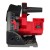 zaglebiarka-akumulatorowa-55-mm-m18-fps55-0p-milwaukee-nr-kat-4933478777-18491-large-5.jpg