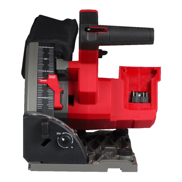 zaglebiarka-akumulatorowa-55-mm-m18-fps55-0p-milwaukee-nr-kat-4933478777-18491-large-5.jpg